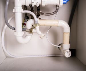 About Emergency plumbing pros Landisville, PA